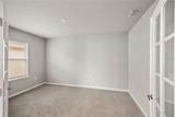 16112 Bridle Ridge Street - Photo 19