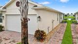 16112 Bridle Ridge Street - Photo 2
