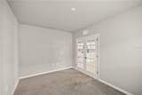 16112 Bridle Ridge Street - Photo 20