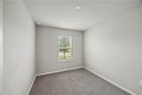 16112 Bridle Ridge Street - Photo 21