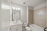16112 Bridle Ridge Street - Photo 22