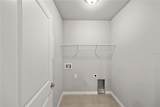 16112 Bridle Ridge Street - Photo 23