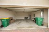 16112 Bridle Ridge Street - Photo 24