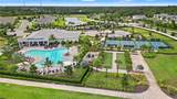 16112 Bridle Ridge Street - Photo 26