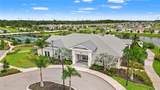 16112 Bridle Ridge Street - Photo 27