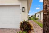 16112 Bridle Ridge Street - Photo 3