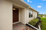 16112 Bridle Ridge Street - Photo 4