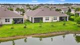 16112 Bridle Ridge Street - Photo 5