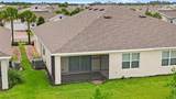 16112 Bridle Ridge Street - Photo 6