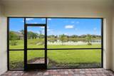 16112 Bridle Ridge Street - Photo 8