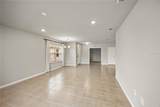 16112 Bridle Ridge Street - Photo 9