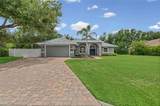 15410 21ST Avenue - Photo 1
