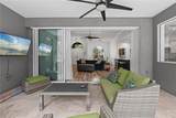 15410 21ST Avenue - Photo 10