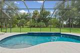 15410 21ST Avenue - Photo 11