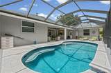 15410 21ST Avenue - Photo 13