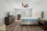 15410 21ST Avenue - Photo 14