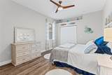 15410 21ST Avenue - Photo 15