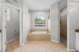 15410 21ST Avenue - Photo 16
