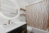 15410 21ST Avenue - Photo 17