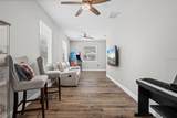 15410 21ST Avenue - Photo 18