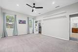 15410 21ST Avenue - Photo 19