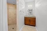 15410 21ST Avenue - Photo 20