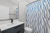 15410 21ST Avenue - Photo 21