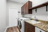 15410 21ST Avenue - Photo 22
