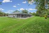15410 21ST Avenue - Photo 24