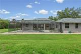 15410 21ST Avenue - Photo 26