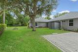 15410 21ST Avenue - Photo 27