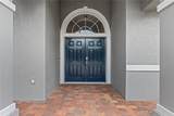 15410 21ST Avenue - Photo 3