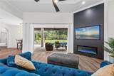 15410 21ST Avenue - Photo 4