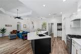 15410 21ST Avenue - Photo 5