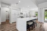 15410 21ST Avenue - Photo 6