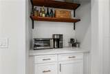 15410 21ST Avenue - Photo 7