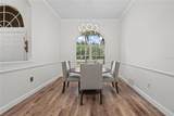15410 21ST Avenue - Photo 8