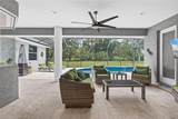 15410 21ST Avenue - Photo 9