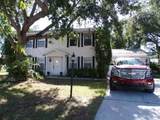 5766 Forester Pine Court - Photo 1