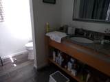 5766 Forester Pine Court - Photo 10