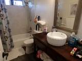 5766 Forester Pine Court - Photo 12