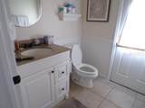 5766 Forester Pine Court - Photo 13