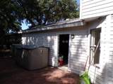 5766 Forester Pine Court - Photo 14