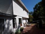 5766 Forester Pine Court - Photo 15