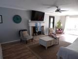 5766 Forester Pine Court - Photo 2