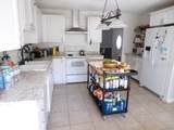 5766 Forester Pine Court - Photo 3