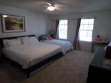 5766 Forester Pine Court - Photo 6
