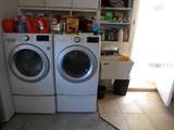 5766 Forester Pine Court - Photo 8