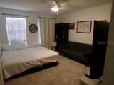 5766 Forester Pine Court - Photo 9
