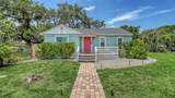 1507 10TH Avenue - Photo 1